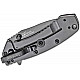 Kershaw Cryo folding knife