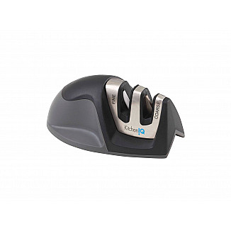 Ακόνι Kitchen IQ Edge Grip