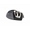 Ακόνι Kitchen IQ Edge Grip