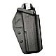 IPSC Kydex ZEUS holster