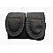 Speedloader dual pouch Lawman
