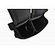 Speedloader dual pouch Lawman