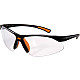 Leros safety glasses SS-7599