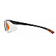 Leros safety glasses SS-7599