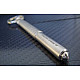 Kubotan/ μπρελόκ απεγκλωβισμού Lionsteel Eskaper (ES-1)