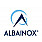Albainox