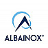 Albainox