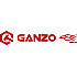 Ganzo