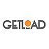 Getload