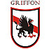 Griffon Premium Quality Safes