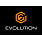 Evolution International