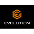 Evolution International