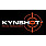 Kynshot