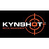 Kynshot