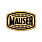 Mauser