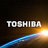 Toshiba