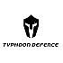 Typhoon Defence