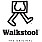 Walkstool