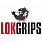 LOK Grips