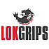 LOK Grips