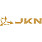 JKN