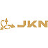 JKN