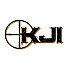 KJI Precision