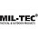 Mil-Tec