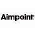 Aimpoint