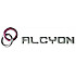Alcyon