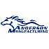 Anderson Manufacturing
