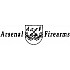 Arsenal Firearms