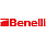 Benelli
