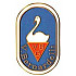 Bernardelli