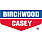 Birchwood Casey