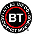 B&T Industries