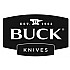 Buck Knives