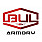 Bul Armory