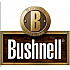 Bushnell