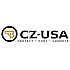 CZ-USA