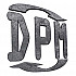DPM Systems