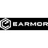 Earmor