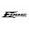 EDGE Safety Eyewear