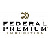 Federal Ammunition