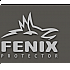 Fenix