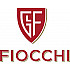 Fiocchi Ammunition