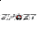 Ghost International