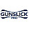 Gunslick