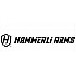 Hammerli Arms