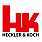 Heckler & Koch